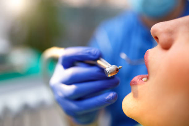 Best Tooth Extraction  in Lechee, AZ
